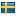 menossamukana.fi server is located in Sweden